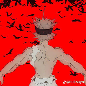 Meet your Posher, Sinnosa